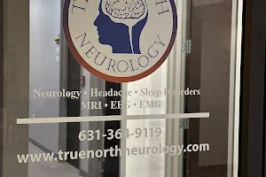 True North Neurology image