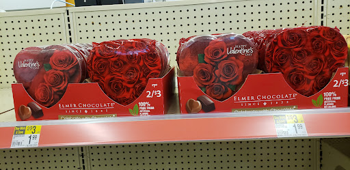 Drug Store «Walgreens», reviews and photos, 6430 W 111th St, Worth, IL 60482, USA