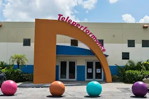 Teleperformance North Lauderdale image
