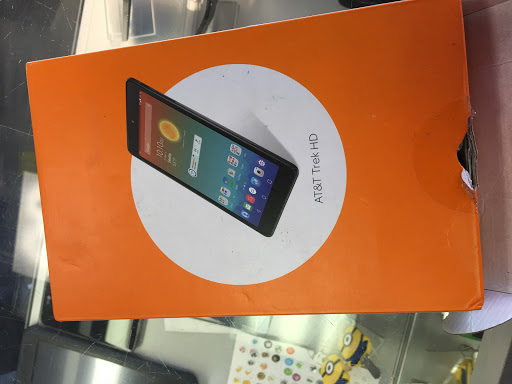 Electronics Repair Shop «faraj enterprise gadget repair», reviews and photos, 346 Bloomfield Ave, Montclair, NJ 07042, USA