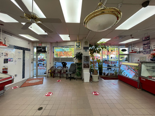 Butcher Shop «Halal Meat Market», reviews and photos, 1331 Rockville Pike # C, Rockville, MD 20852, USA