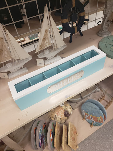 Department Store «Bealls Store», reviews and photos, 346 N Suncoast Blvd, Crystal River, FL 34429, USA