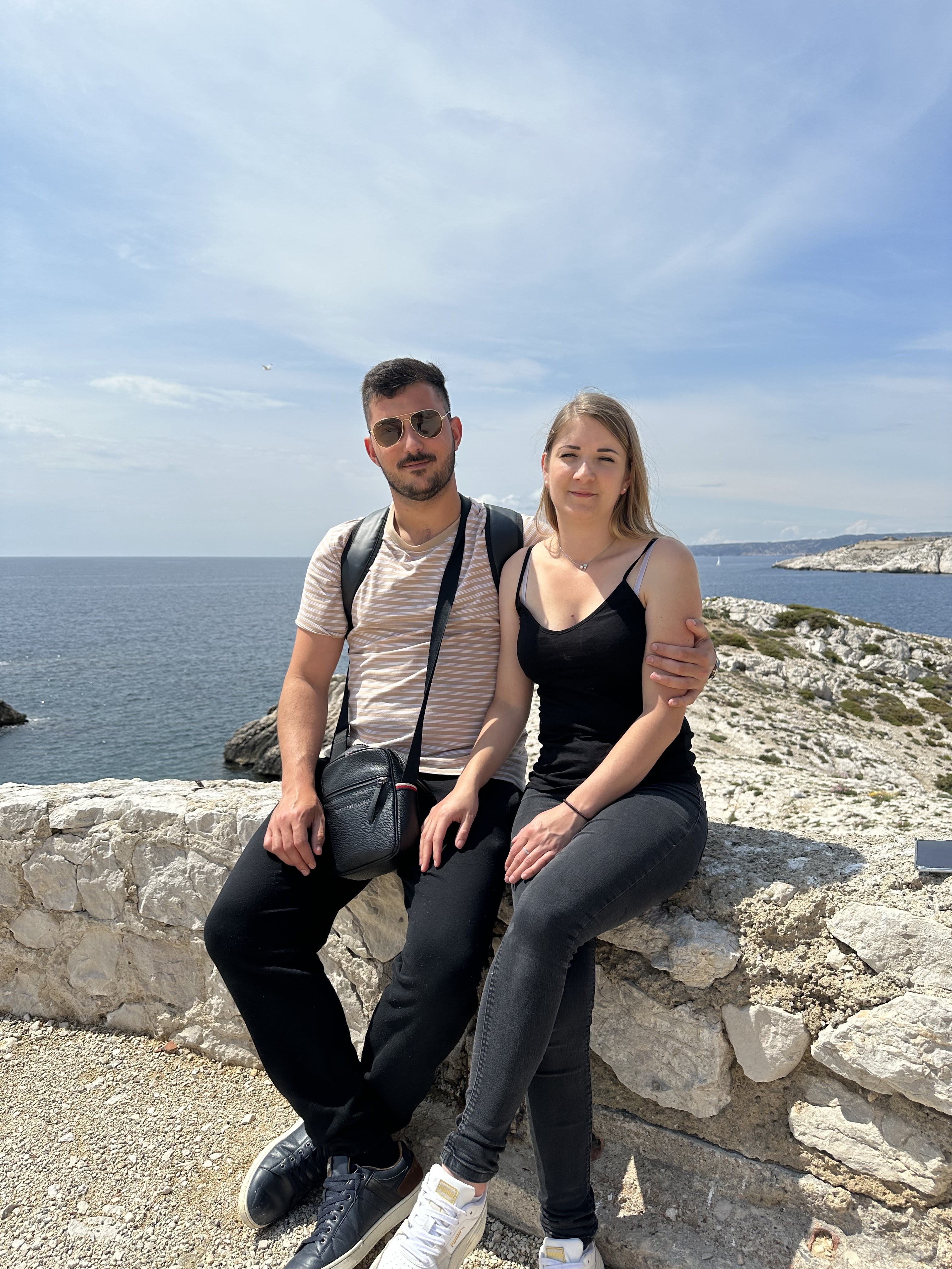 Photo n° 1 de l'avis de Anaïs.a fait le 25/05/2023 à 15:10