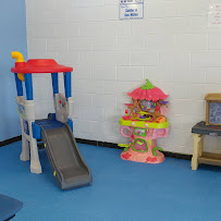 Coastal Clean Laundry - Photo 9 - Car repair in Leland, NC, Wilmington