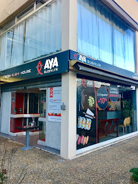 Photos du propriétaire du Restaurant Aya Sushi : Cagnes-sur-Mer, Saint-Laurent du Var & Villeneuve Loubet - n°1