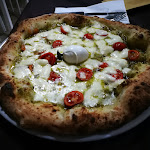 Photo n°1 de l'avis de Pasquale.e fait le 12/11/2017 à 14:25 sur le  Pizza DOC Pizzaioli à Sant'Arpino