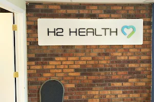 H2 Health- Tazewell, VA image