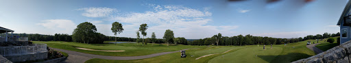 Golf Course «Fairview Farm Golf Course», reviews and photos, 300 Hill Rd, Harwinton, CT 06791, USA