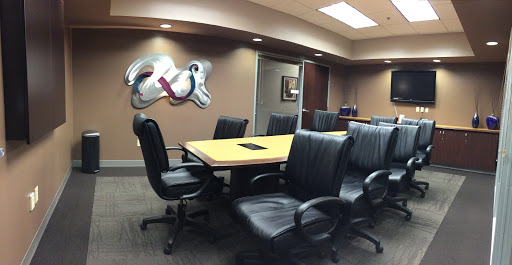 Rocklin Executive Suites