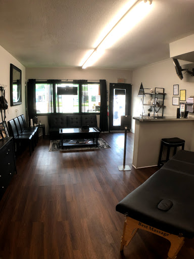 Explore tattoo ideas for hope, creative tattoo ideas in Roscoe, available at Elevated Ink Tattoo