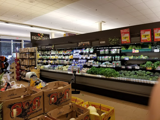Supermarket «Stop & Shop», reviews and photos, 5716 Broadway, Bronx, NY 10463, USA