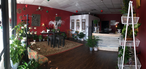 Florist «GCG Flowers», reviews and photos, 71 Kilmayne Dr, Cary, NC 27511, USA