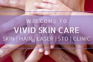 Dr. Pratik Sheth's Vivid Skin Care & Cosmetology Centre image
