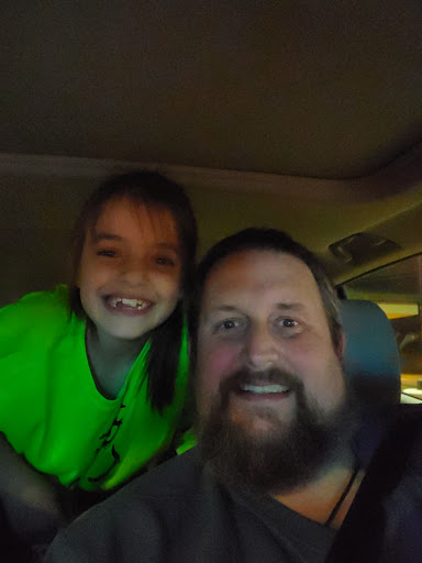 Movie Theater «CINEMARK ROANOKE AND XD», reviews and photos, 850 TX-114, Roanoke, TX 76262, USA