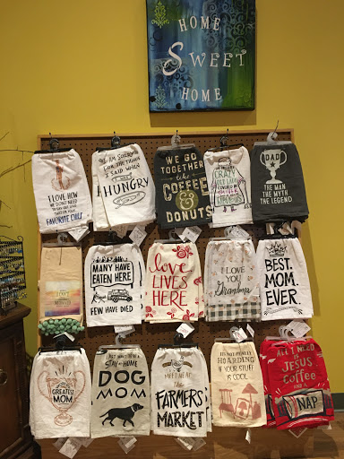 Coffee Shop «Red River Coffee Co.», reviews and photos, 2600 52nd Ave S, Fargo, ND 58104, USA