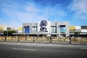 SM City Pampanga image