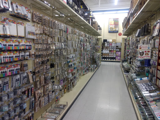 Craft Store «Hobby Lobby», reviews and photos, 10045 W McDowell Rd, Avondale, AZ 85392, USA