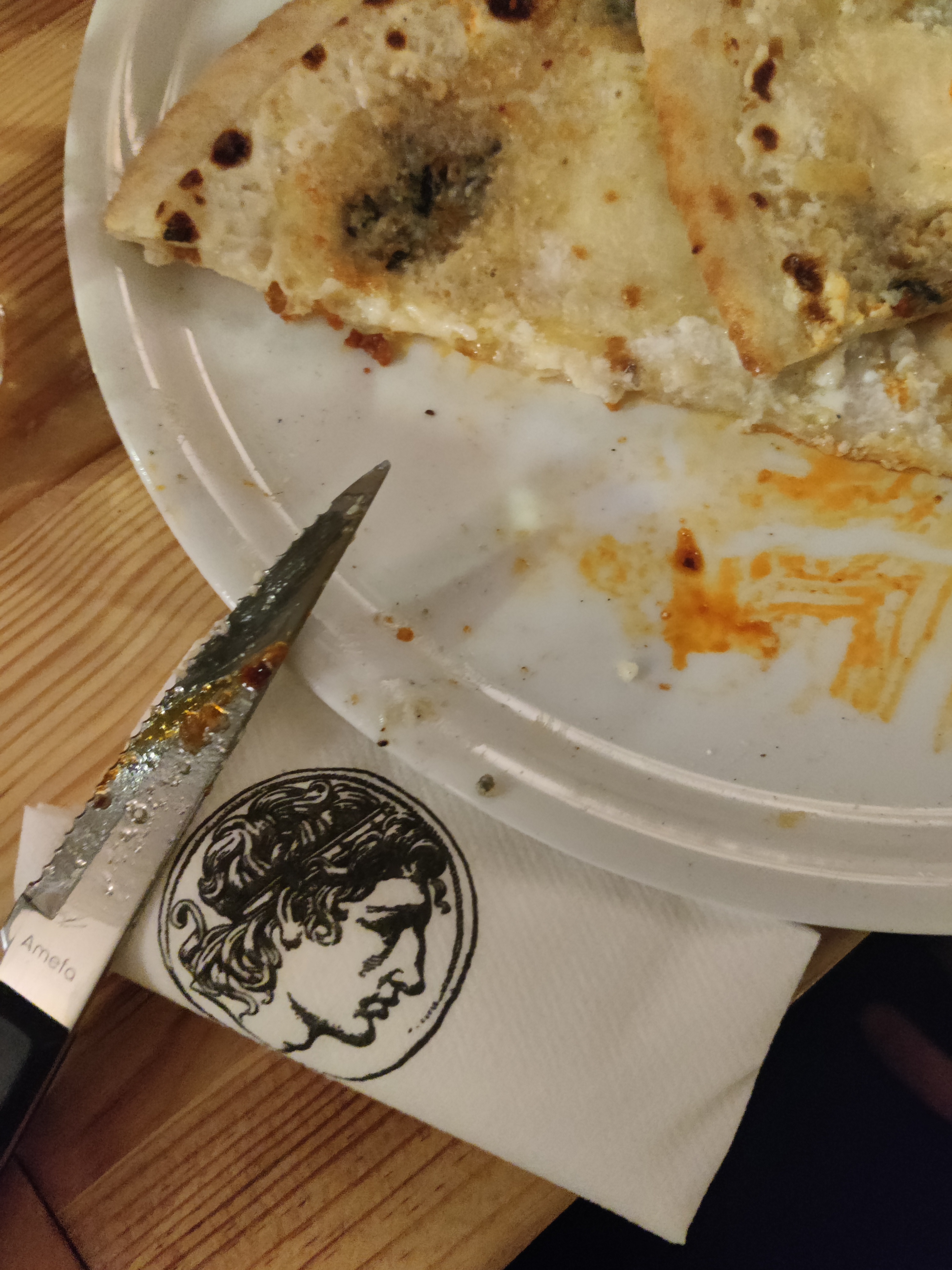 Photo n° 2 de l'avis de sernin.a fait le 15/10/2023 à 14:12