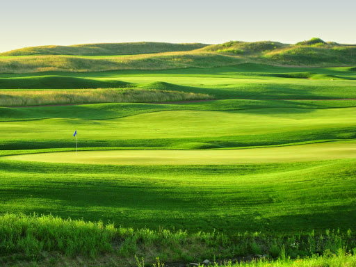 Country Club «Chicago Highlands Club», reviews and photos, 2 Bluebird Trail, Westchester, IL 60154, USA