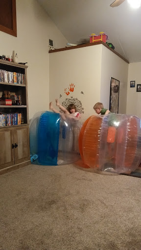 Grocery Store «Meijer», reviews and photos, 8400 Gratiot Rd, Saginaw, MI 48609, USA