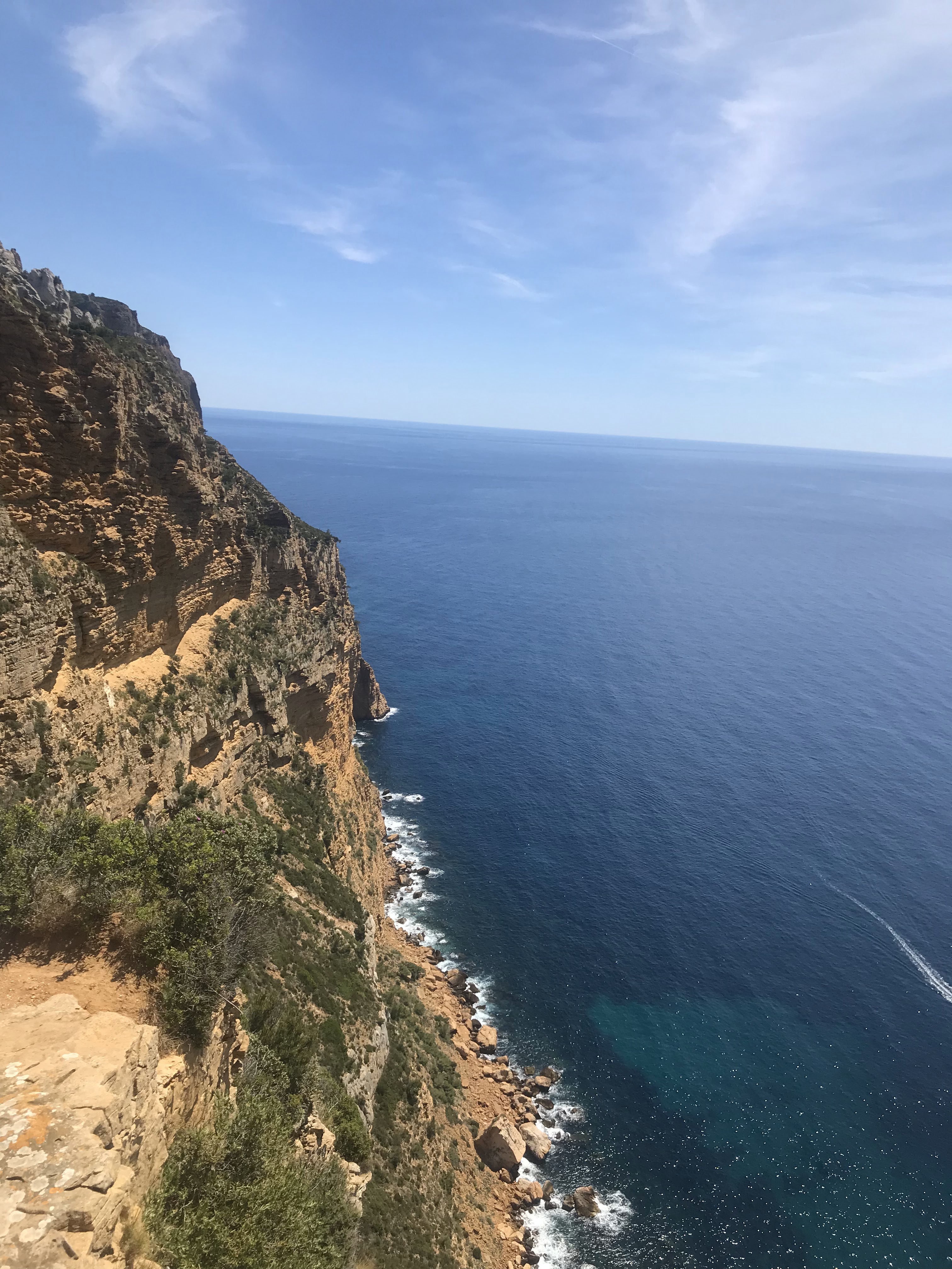 Photo n° 2 de l'avis de Robin.o fait le 22/06/2019 à 10:58