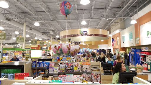 Supermarket «Publix Super Market at Miami Lakes», reviews and photos, 15000 Miami Lakes Dr, Miami Lakes, FL 33014, USA