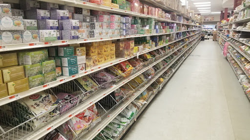 Shopping Mall «General Green Shopping Center», reviews and photos, 203 Morris Ave, Springfield Township, NJ 07081, USA