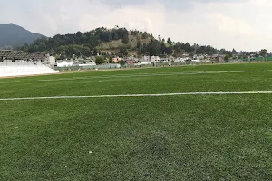 Deportiva Tlalmimilolpan image