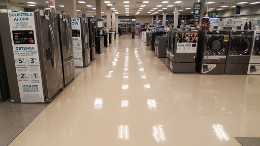 Department Store «Sears», reviews and photos, 3871 South Cooper Street, Arlington, TX 76015, USA