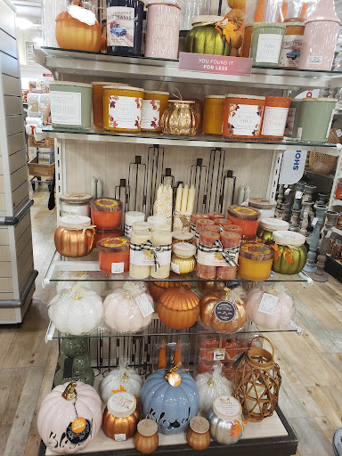 Department Store «HomeGoods», reviews and photos, 23-80 Bell Blvd, Bayside, NY 11360, USA