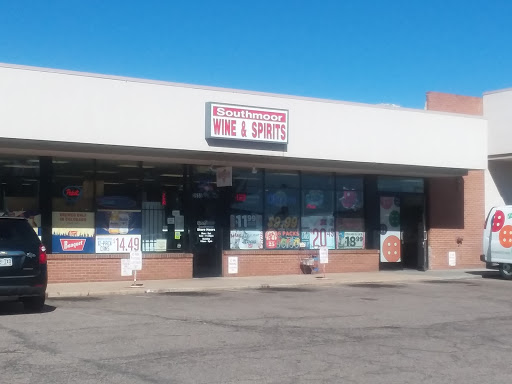 Wine Store «Southmoor Wine & Spirits», reviews and photos, 3533 S Monaco Pkwy, Denver, CO 80222, USA