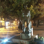 Photo n°6 de l'avis de duke.0 fait le 25/02/2018 à 20:22 sur le  Hotel Lusitano à Golegã