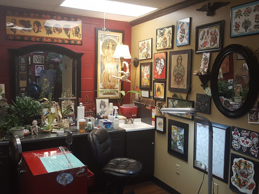 Explore woman side tattoo ideas, creative tattoo ideas in Eagle River, available at Eagle River Tattoo