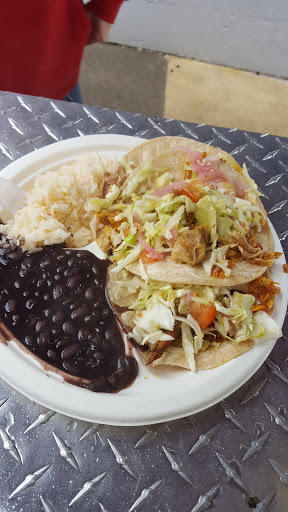 Truck Accessories Store «4 Wheel Parts - Portland - South Tabor», reviews and photos, 2700 SE 82nd Ave, Portland, OR 97266, USA