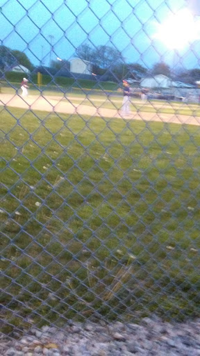 Event Venue «Big Bounce Family Fun Center», reviews and photos, 1701 S Main St, New Castle, IN 47362, USA