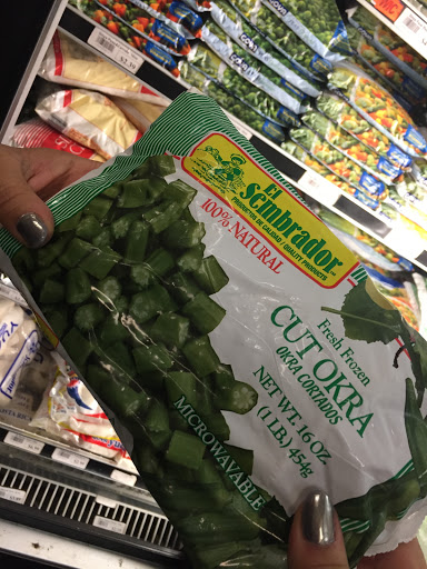 Grocery Store «Chicago Heights Fresh Market», reviews and photos, 1657 Chicago Rd, Chicago Heights, IL 60411, USA