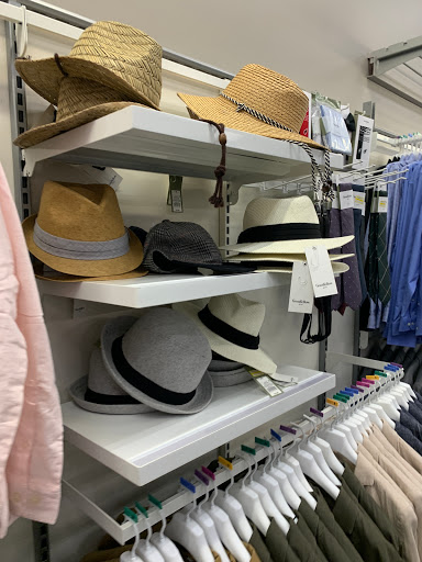 Department Store «Target», reviews and photos, 1111 Brook Forest Ave, Shorewood, IL 60404, USA