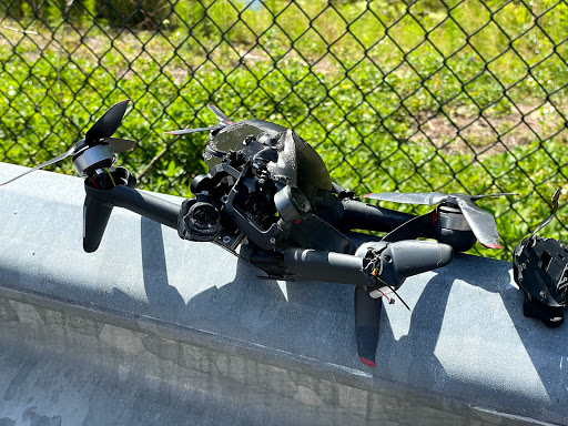 Supermarket «Walmart Neighborhood Market», reviews and photos, 10550 Old St Augustine Rd, Jacksonville, FL 32257, USA