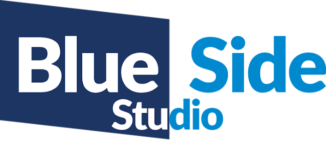 Blue Side Studio LTD - Hull