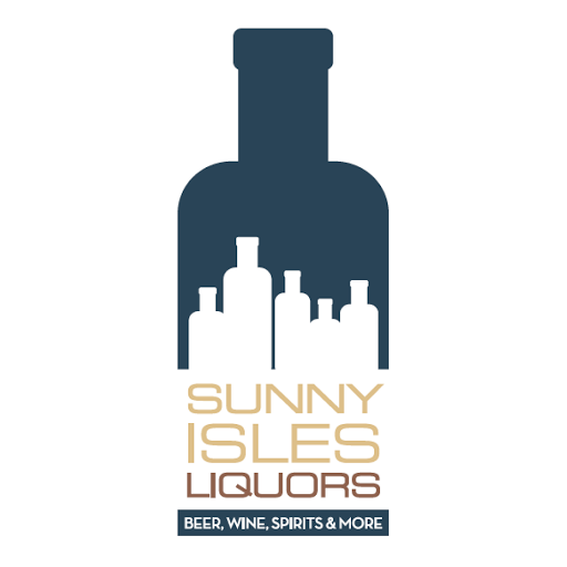 Wine Store «Sunny Isles Liquors», reviews and photos, 18180 Collins Ave, Sunny Isles Beach, FL 33160, USA