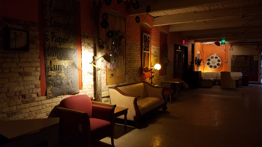 Arts Organization «Langlab», reviews and photos, 1302 High St, South Bend, IN 46601, USA