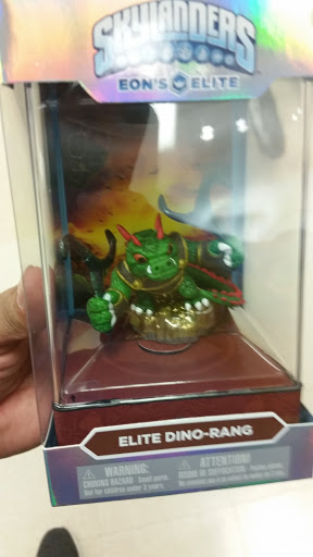 Department Store «Marshalls», reviews and photos, 1158 W Boughton Rd, Bolingbrook, IL 60440, USA