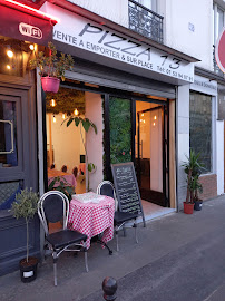 Photos du propriétaire du Restaurant Bistrot 13 à Paris - n°13
