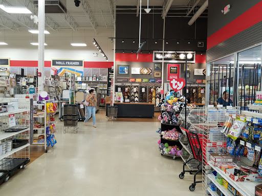 Craft Store «Michaels», reviews and photos, 2535 NE 10th Ct, Homestead, FL 33033, USA