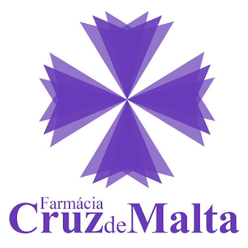Farmácia Cruz de Malta - Lisboa