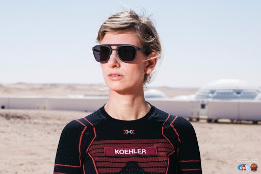 Optician «Paris Optique», reviews and photos, 15147 N Scottsdale Rd #140, Scottsdale, AZ 85254, USA