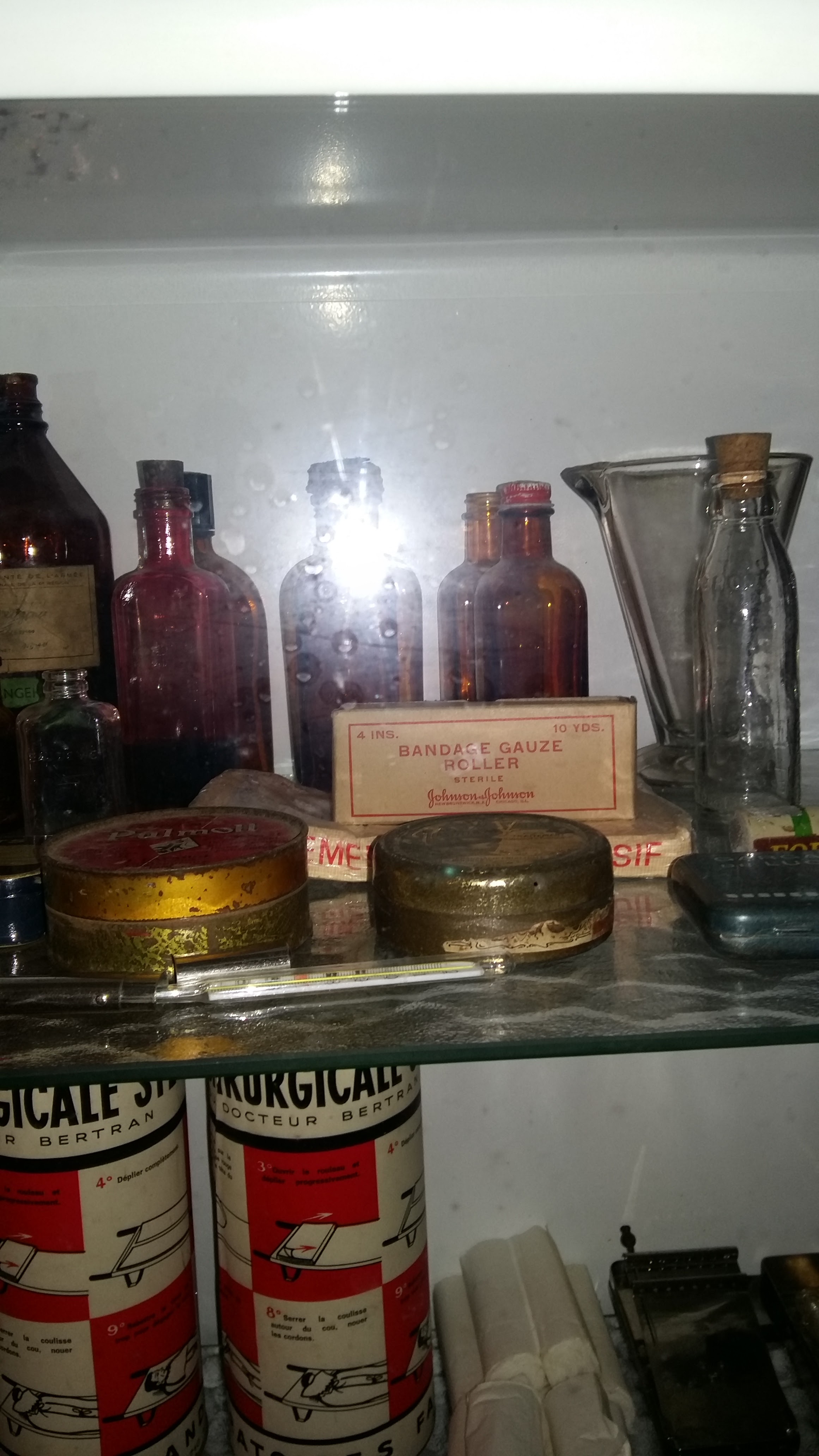 Photo n° 40 de l'avis de NB.. fait le 01/10/2018 à 14:52