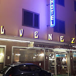 Photo n°7 de l'avis de Joanne.i fait le 22/10/2022 à 18:15 sur le  Hotel Venezia à Venice