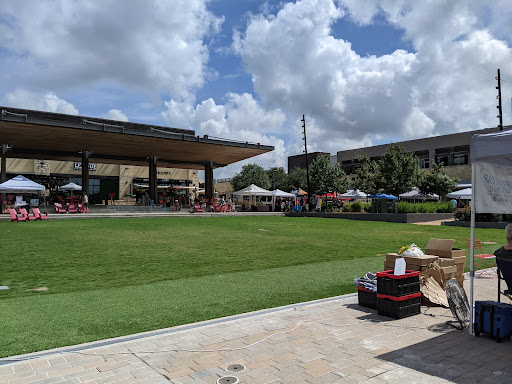 Shopping Mall «Hill Country Galleria», reviews and photos, 12700 Hill Country Blvd, Bee Cave, TX 78738, USA