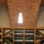 Photo n°23 de l'avis de Camilla.l fait le 05/07/2021 à 06:25 sur le  Cascina Faletta - Ristorante - B&B - Wine Tasting à Casale Monferrato